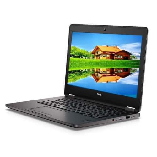 dell-latitude-e7270-ultrabook-laptop