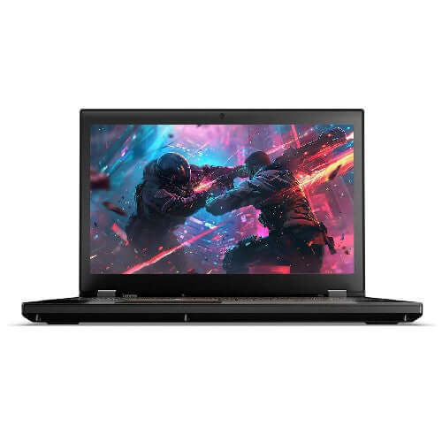 Eletroempire.com