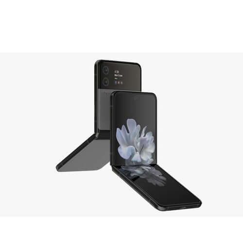 galaxy-z-flip3-128gb-8gb-ram-single-sim-gray