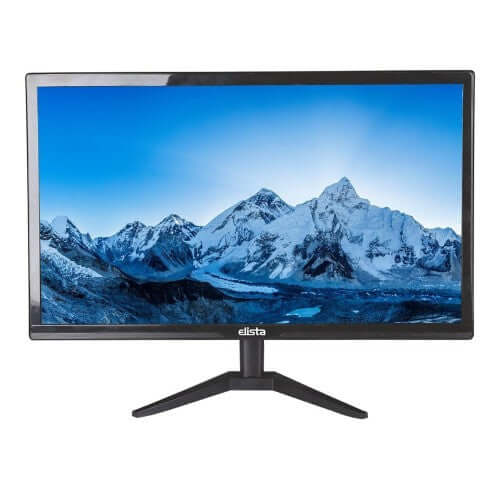 Eletroempire.com
