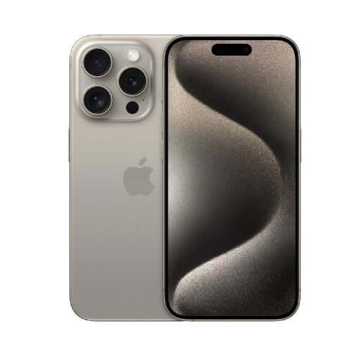 apple-iphone-15-pro