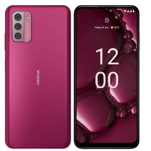 nokia-g42-5g-smartphone-8gb-256gb-pink