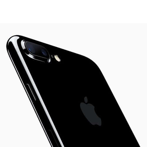 apple-iphone-7-plus