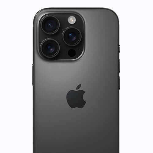 apple-iphone-16-pro-max