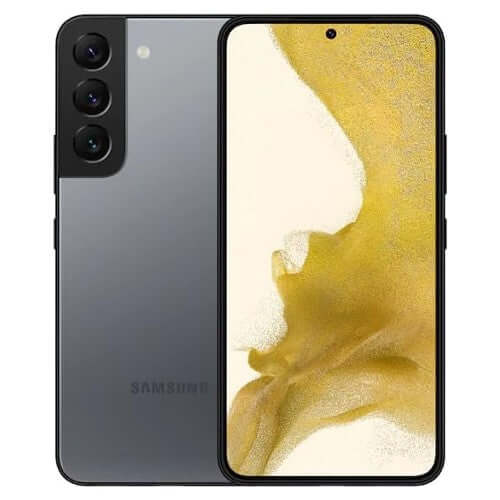 buy-now-galaxy-s22-s22-prices-deals