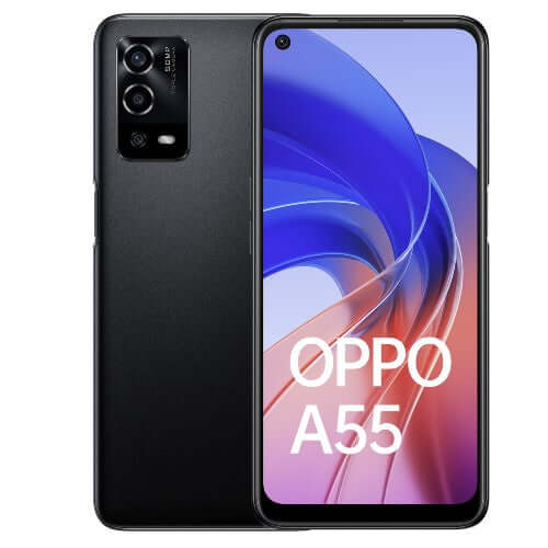 buy-now-oppo-a55-5g-best-prices