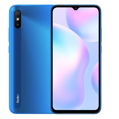 redmi-9a-64gb-4gb-ram-sea-blue