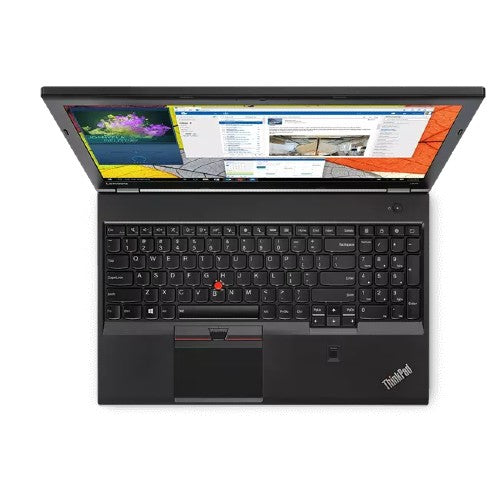 lenovo-l570-laptop