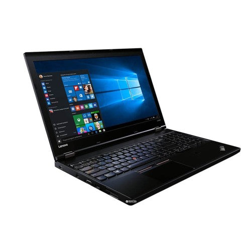lenovo-l560-laptop