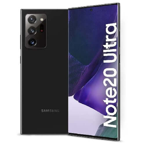 samsung-galaxy-note-20-ultra-dual-sim-8gb-ram-256gb-mystic-black-at