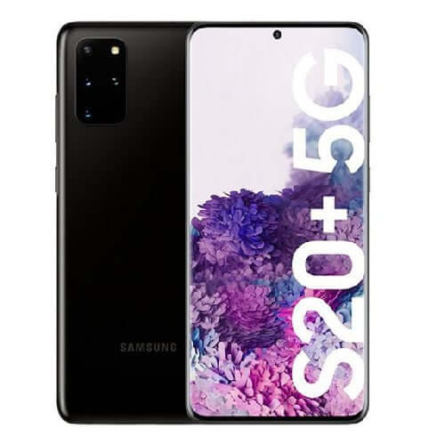 samsung-galaxy-s20-plus-cosmic-black-5g-dual-sim
