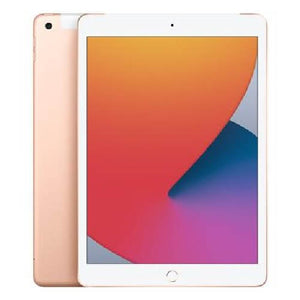 Buy Refurbished Apple Ipad 2020 Online in Dubai at Best Prices