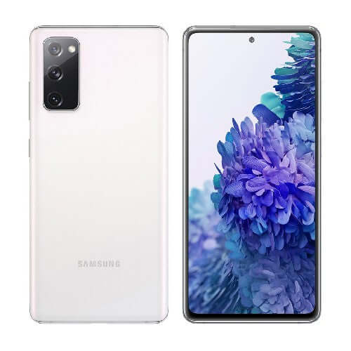 buy-galaxy-s20-fe-5g-128gb-storage-phones-in-the
