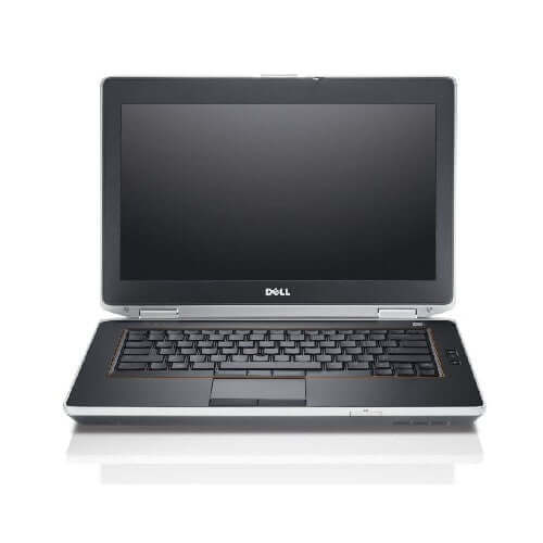 dell-latitude-e6430-core-i5-3rd-4gb-ram-1gb-vga-500gb-hdd-laptop