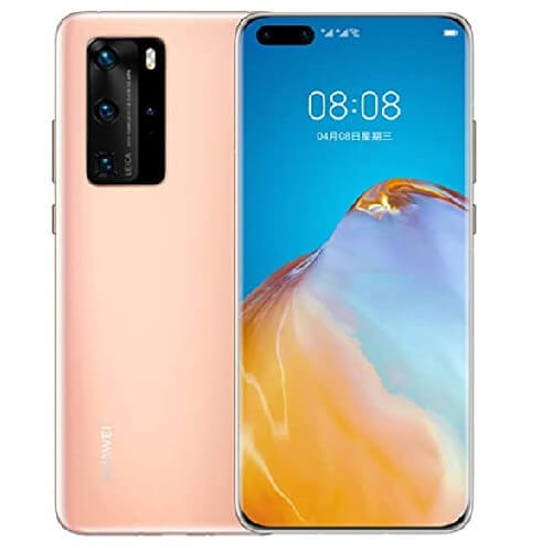 huawei-p40-pro-128gb-8gb-ram-single-sim-blush-gold