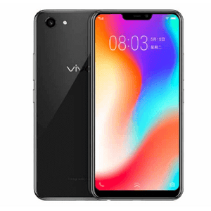 Vivo Y83 Smartphone 6GB Ram 128GB, Single Sim at Best price in