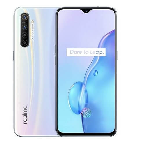 realme-x2-128gb-8gb-ram-pearl-white
