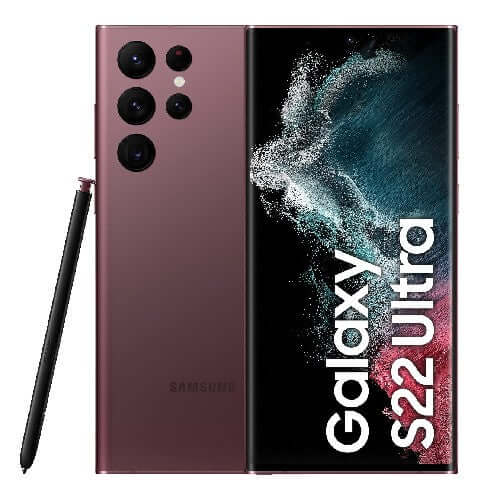 samsung-galaxy-s22-ultra-128gb-8gb-single-sim-ram-burgundy