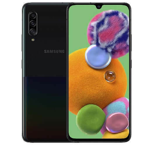 samsung-galaxy-a90-5g-128gb-6gb-ram-black