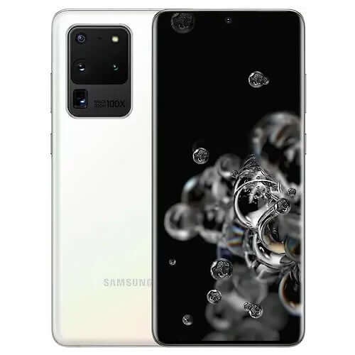 samsung-galaxy-s20-ultra-128gb-12gb-ram-5g-dual-sim-cloud-white
