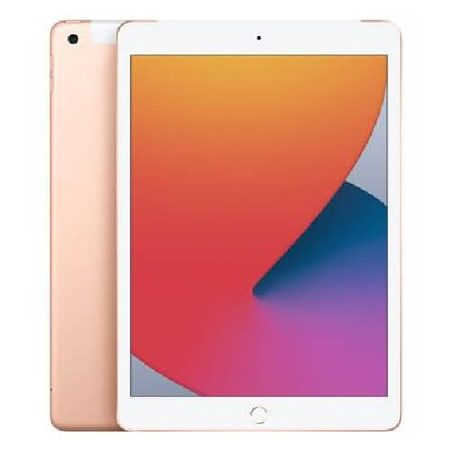 apple-ipad-8th-generation-online-at-price-in-dubai-uae