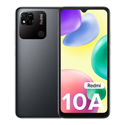 redmi-10a-128gb-4gb-ram-charcoal-black