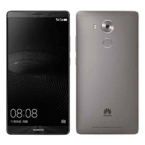 Huawei Mate 8 64GB 4GB RAM single sim Space Gray