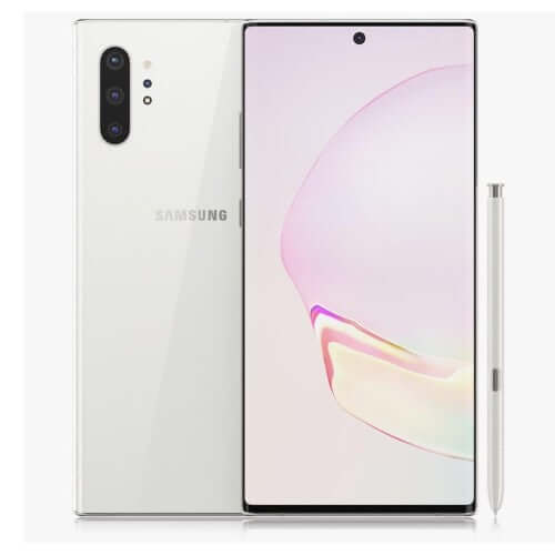 buy-samsung-galaxy-note-10-plus