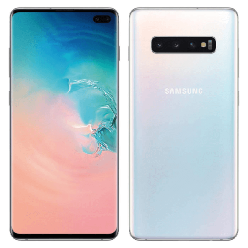samsung-galaxy-s10-plus-128gb-8gb-ram-dual-sim-in-the