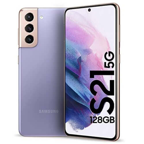 samsung-galaxy-s21-smartphone-best-price