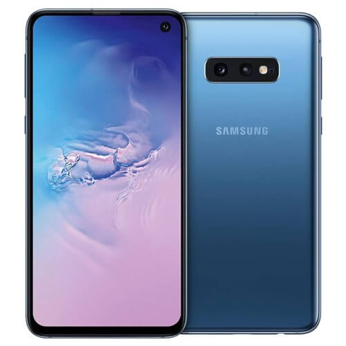 samsung-galaxy-s10e-single-sim-128gb-6gb-ram