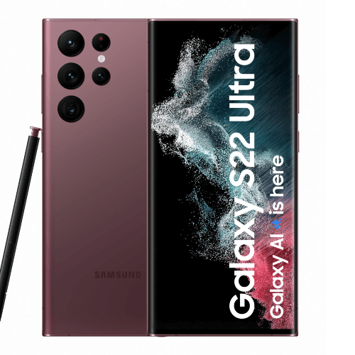 samsung-galaxy-s22-ultra-256gb-8gb-ram-burgundy-available-in-and
