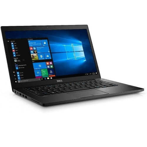 dell-latitude-7480-core-i5-6th-gen-8gb-ram-128gb-ssd-english-keyboard-laptop