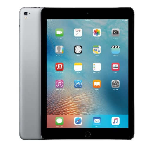 buy-apple-ipad-pro-9-7-inch-4g-32gb-2016-in-dubai