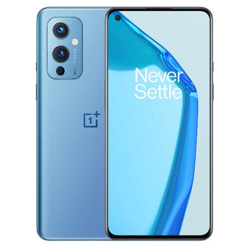 oneplus-9-5g-arctic-sky-12gb-ram-256gb-storage