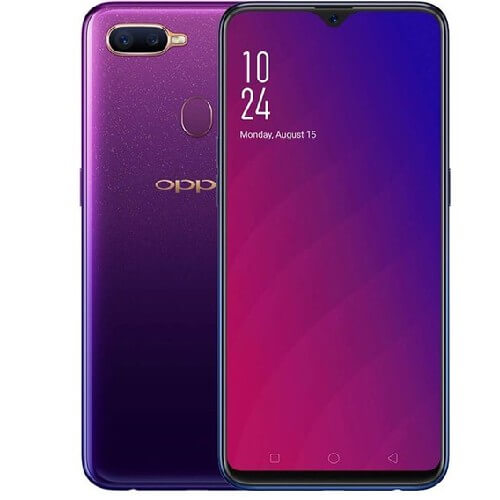oppo-f9-pro-256gb-8gb-ram-starry-purple