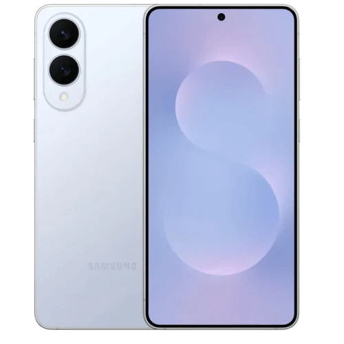 samsung-galaxy-s25-edge-2025