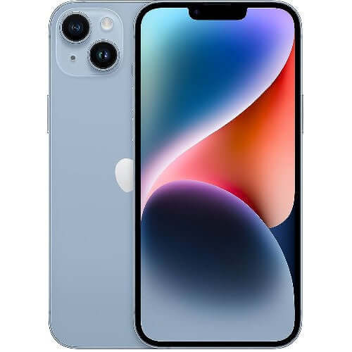 apple-iphone-14