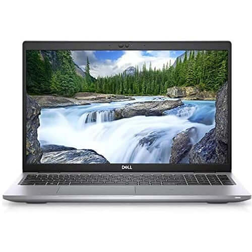 dell-intel-latitude-5520-touch-i5-11th-gen-16gb-ram-256gb-ssd-laptop