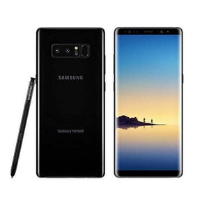 Samsung Galaxy Note8 64GB, 4GB RAM