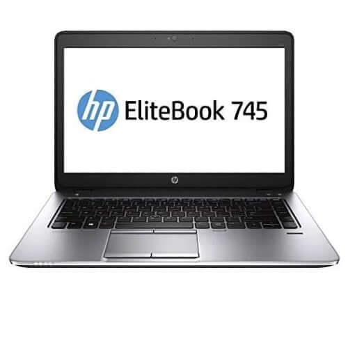 hp-elitebook-745-g2-amd-a10-4gb-ram-laptop-best-price
