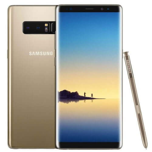 samsung-galaxy-note8-64gb-4gb-ram-single-sim-maple-gold
