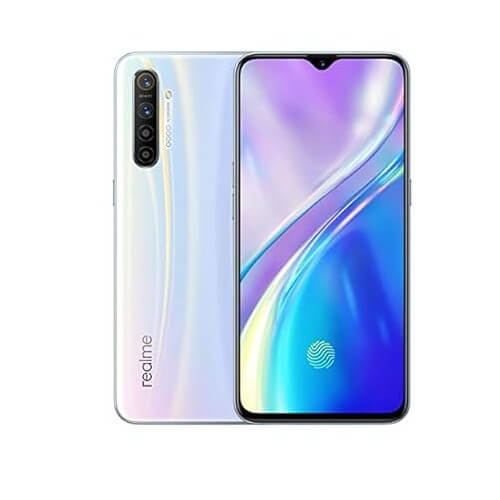 realme-x2-128gb-8gb-ram-dual-sim-pearl-white