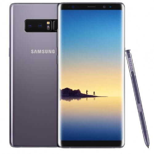 buy-samsung-galaxy-note-8
