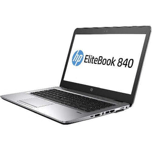 HP EliteBook 840 G3 Laptop i7 6th Gen 8GB/256SSD Best Price on