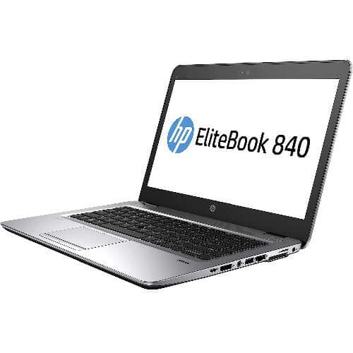 HP EliteBook 840 G3 Laptop i7 6th Gen 8GB/256SSD Best Price on