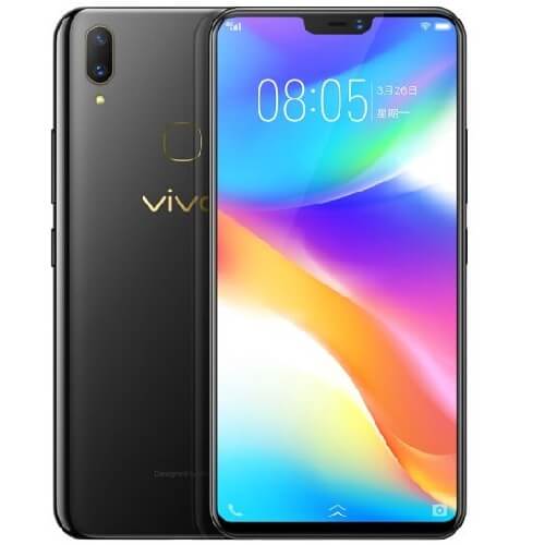 vivo-y85-black-6gb-ram-128gb-storage-in