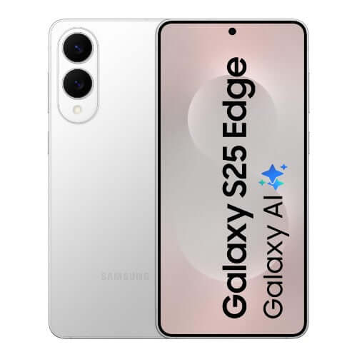 samsung-galaxy-s25-edge-2025