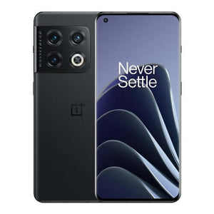 Shop for OnePlus 10 Pro price