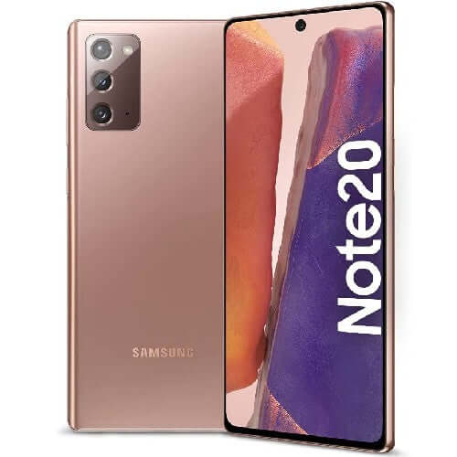 samsung-galaxy-note20-mystic-bronze-128gb-8gb-ram-single-sim